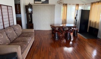 768 LA HOU St, Hilo, HI 96720