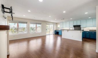 10160 Challenger Cir, Spring Valley, CA 91978