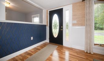 37420 RIVER SPRINGS Rd, Avenue, MD 20609