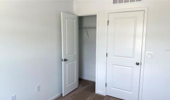 2947 CAMELLIA FLOWER St, Apopka, FL 32703