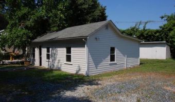 2 SPRUCE Ln, Annapolis, MD 21401