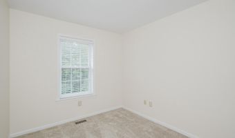 3221 ARBOR HILL Ct, Abingdon, MD 21009