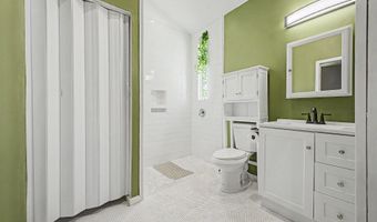 10916 W FLANAGAN St, Avondale, AZ 85323