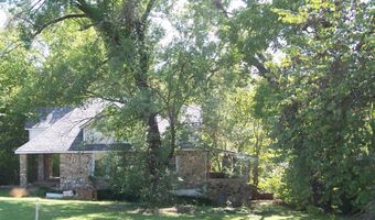 545 Ash Flat Dr, Ash Flat, AR 72542