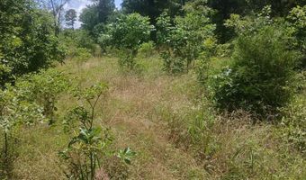 East Highway 3, Atoka, OK 74525