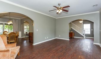 96 WINTERHAVEN Dr, Alabaster, AL 35007