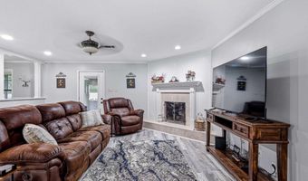 800 ORION Dr, Bastrop, LA 71220