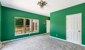 181 Market St, Aurora, IN 47001