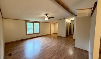 1074 Howard Colvard Rd, Crumpler, NC 28617