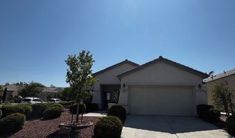 2699 Thornview St, Las Vegas, NV 89135
