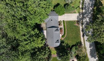 2839 S Rockhill Ave, Alliance, OH 44601