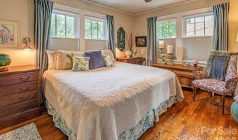 83 Tacoma Cir, Asheville, NC 28801