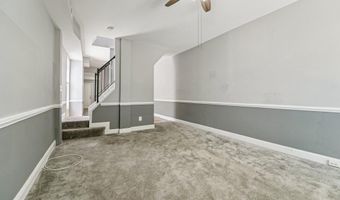 1820 E LAFAYETTE Ave E, Baltimore, MD 21213