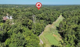 Kirkpatrick, Bella Vista, AR 72715