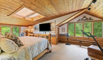750 Black Bear Rd, Bozeman, MT 59718
