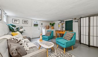 3029 THOMPSON Ave, Alameda, CA 94501