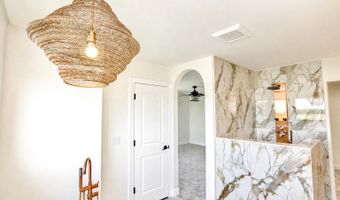 5006 Kingfisher Ave, Aberdeen, SD 57401