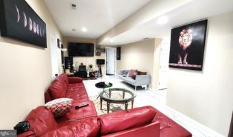 301 BUCKWORTH Ct, Bel Air, MD 21015