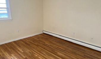 37 Hilton St, Belleville, NJ 07109