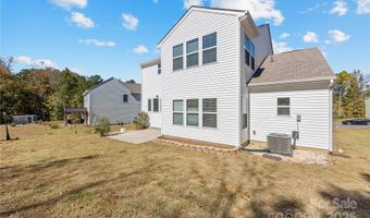 723 Yorkshire Dr, Albemarle, NC 28001
