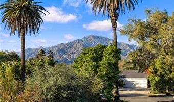 312 E Camino Real Ave, Arcadia, CA 91006