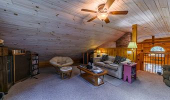 1461 Summer St, Bristol, NH 03222
