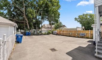 80-82 Poplar St, Bridgeport, CT 06605