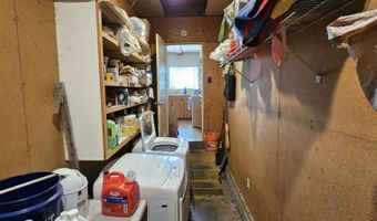 1889 NW SUNNY Ln, Albany, OR 97321