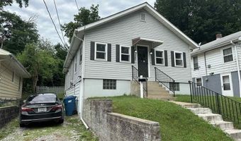 750 Park Dr, Alton, IL 62002