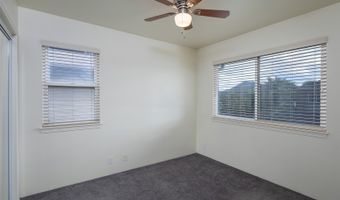 91-1001 Keaunui Dr 413, Ewa Beach, HI 96706