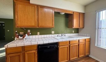 1280 Mohave # 2 Dr 26, Bullhead City, AZ 86442
