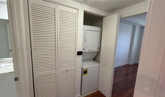 2775 NE 187th St 316, Aventura, FL 33180