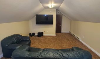 733 Minot Bch, Bottineau, ND 58318