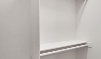 854 S SAN MARCOS Dr 7C, Apache Junction, AZ 85120