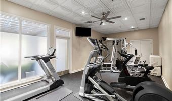 8475 High Hampton, Alpharetta, GA 30022