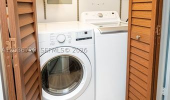 3578 Magellan Cir 232-3, Aventura, FL 33180