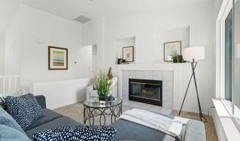 5056 Mesa Ridge Dr, Antioch, CA 94531