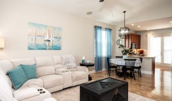 557 BIMINI BAY Blvd, Apollo Beach, FL 33572