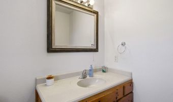 264 Rigby Rd, Bonners Ferry, ID 83805
