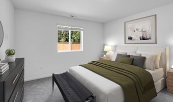 25269 Tanglewood Way, Veneta, OR 97487