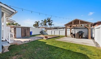 1410 Bush St, Oceanside, CA 92058