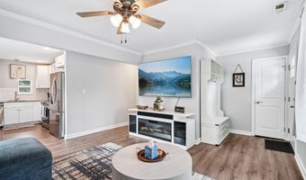 42 Franklin, Villas, NJ 08251