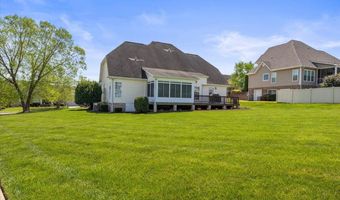 9981 Cottage Creek Ln, Apison, TN 37302