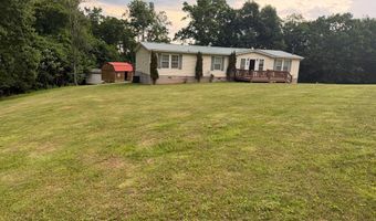 2298 Mountain View Pkwy, Alderson, WV 24910