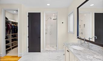 2649 Chesterfield Ave, Charlotte, NC 28205
