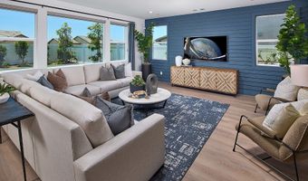 5591 Hadley Way, Oceanside, CA 92057