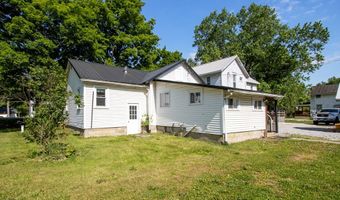 971 State Route 58, Ashland, OH 44805