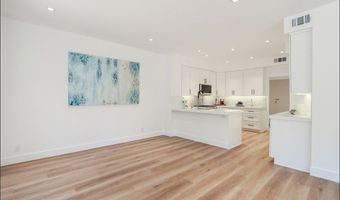 25 Medici, Aliso Viejo, CA 92656