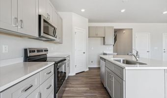 1399 Orchard St, Brighton, CO 80601