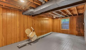 1246 N 1 Rd, Baldwin City, KS 66006